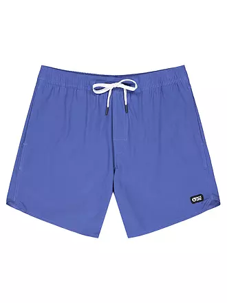 PICTURE | Herren Badeshort Piau 15 | 
